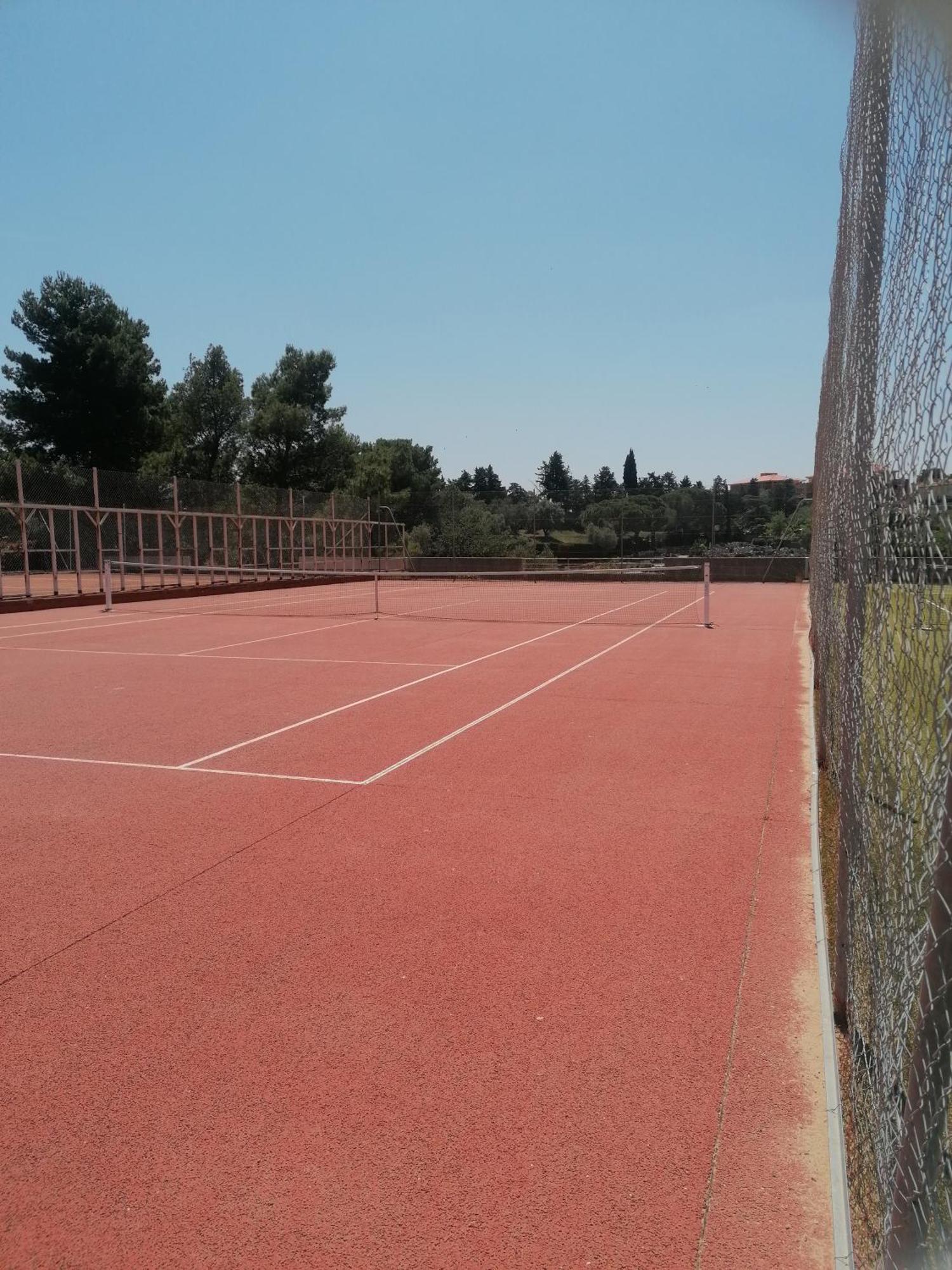 Appartement Zen A Frejus Avec Jardin, Piscine, Tennis, Proche Mer Esterno foto